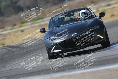 media/Sep-13-2025-Speed Ventures (Sat) [[d6c7200295]]/Yellow/Session 3 (Sunset)/